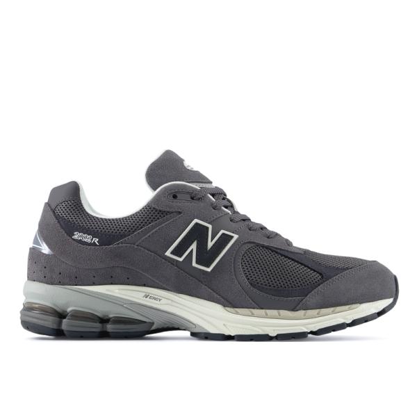ニューバランス M2002RIA　24.0 楽天市場】NEW BALANCE M2002RIA ニューバランス M2002RIA #80