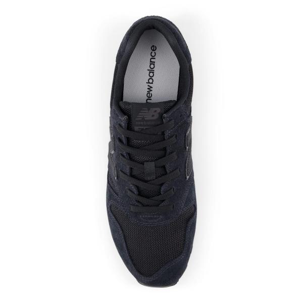 hi-fine_m373-253_2_d_20260212180944