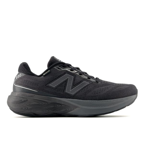 美品 New Balance M2002WBブラック New Balance WW840v3 All Black: WW840BK3 - A Perfect Dealer/NB