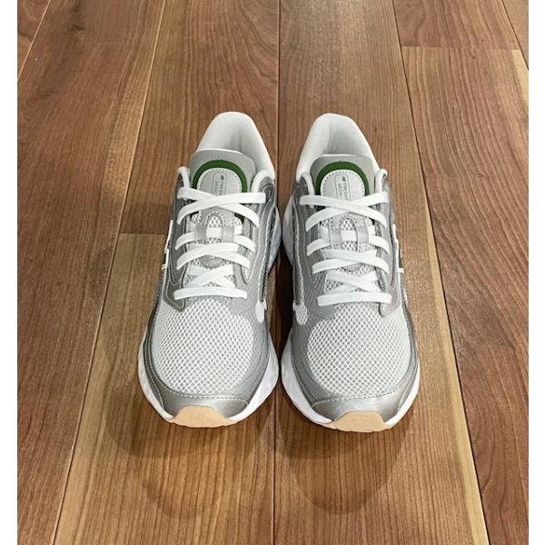 hi-fine_maris-ta4_14_d_20250925143937