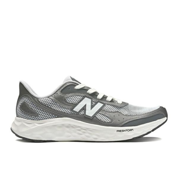 瑛 さま専用　本日限り 20250804 New Balance ニューバランス メンズ 2E スニーカー フレッシュフォーム