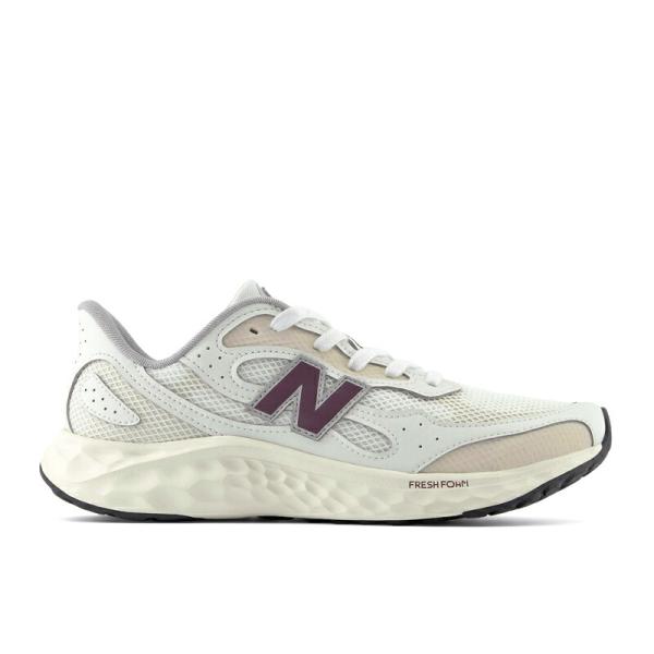 New Balance ニューバランス メンズ フレッシュフォーム アリシ
