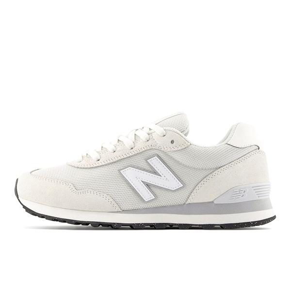 New Balance 2025年春夏新作 ニューバランス スニーカー 515