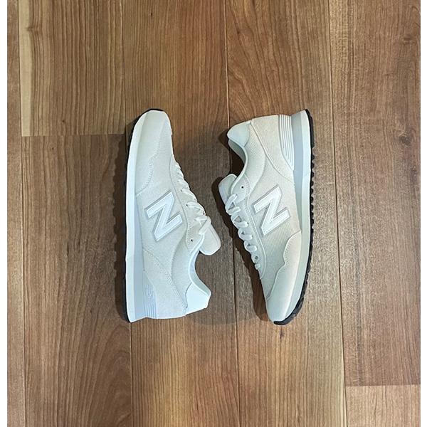 hi-fine_ml515-wht_2_d_20250522144255