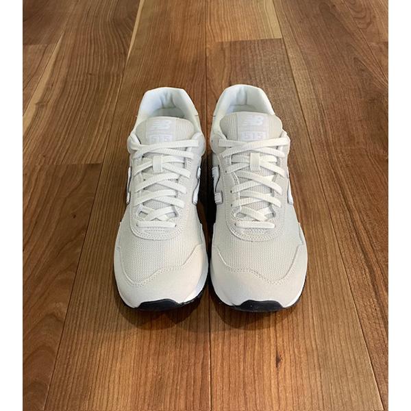 hi-fine_ml515-wht_3_d_20250522144253