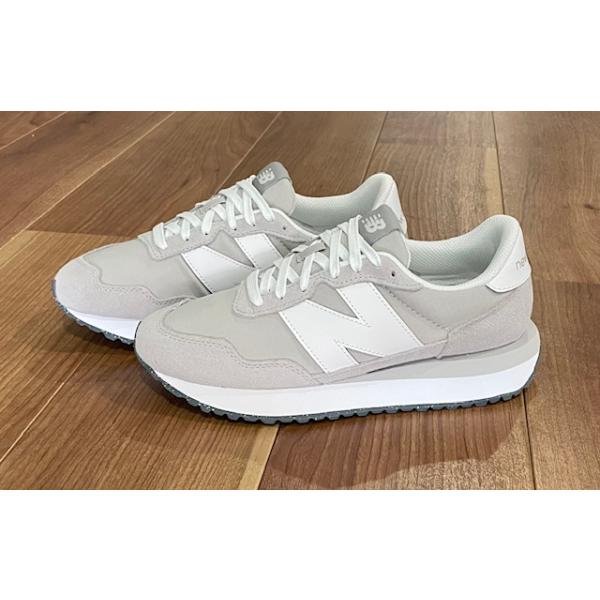 hi-fine_ms237-hg_1_d_20250925144711