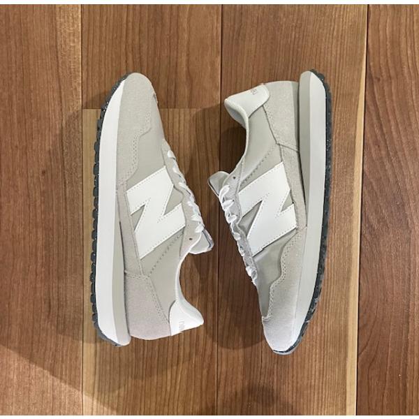 hi-fine_ms237-hg_2_d_20250925144713