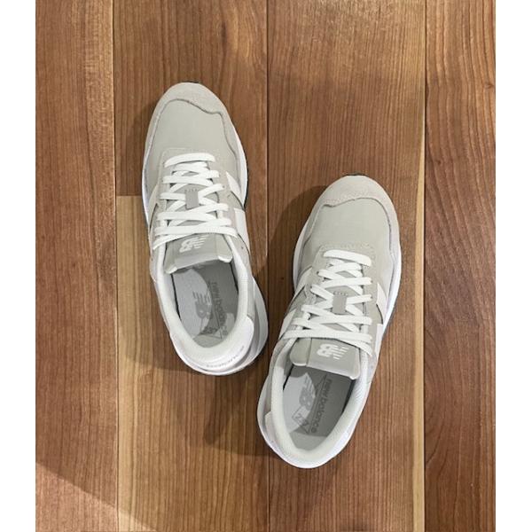 hi-fine_ms237-hg_3_d_20250925144716