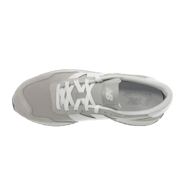 hi-fine_ms237-hg_5_d_20250926153013