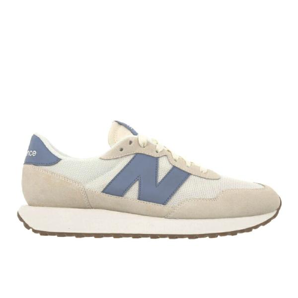 New Balance スニーカー ブルー/ホワイト 楽天市場】NEW BALANCE MS327PF WHITE/BLUE PRIMARY PACK width