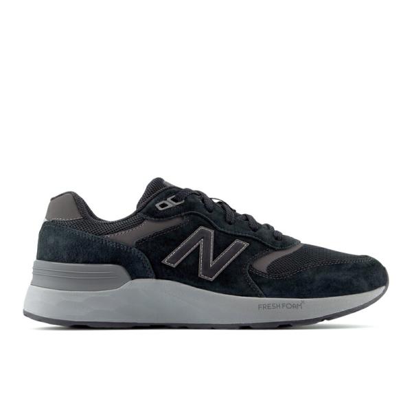 New Balance 2025秋冬新作 男性 幅広 4E ニューバランス メンズ