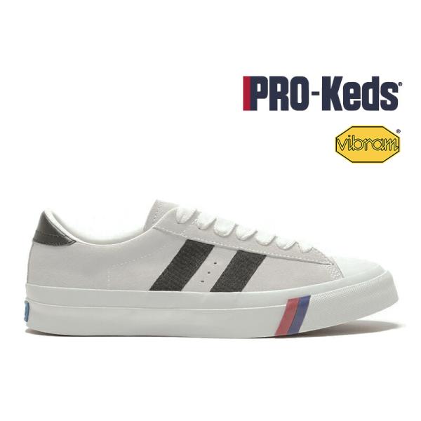 送料無料 スニーカー ローカット メンズ SS 春夏 新作 夏新作 秋新作 人気 流行 定番 2025 プロケッズ PRO-Keds PN1021 ロイヤルプラス スエード 日本限定モデル ホワイト 白 ブラック 黒 マスタード ネイビー 靴 hi-fine_pn1021wh