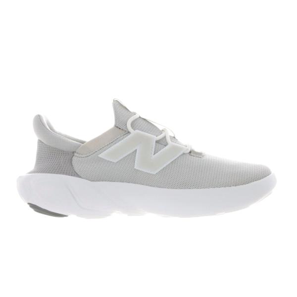 New Balance ニューバランス スリッポン フレッシュフォーム