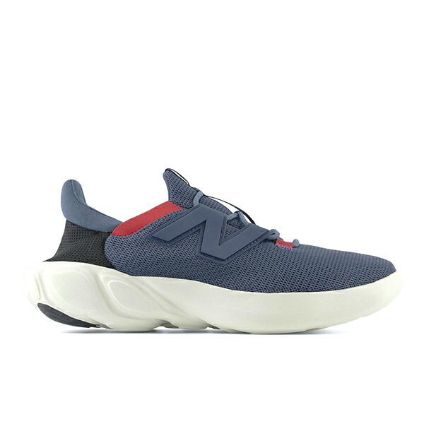 New Balance（ニューバランス） スリッポン フレッシュフォーム