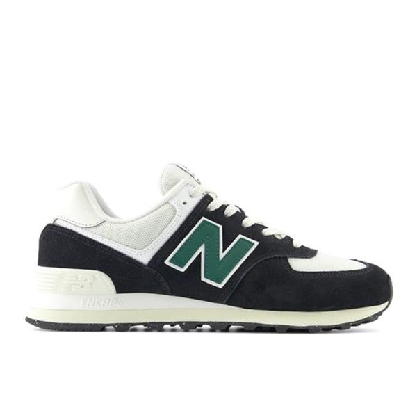 New Balance 残り26.0 28.0 28.5 29.cm ニューバランス