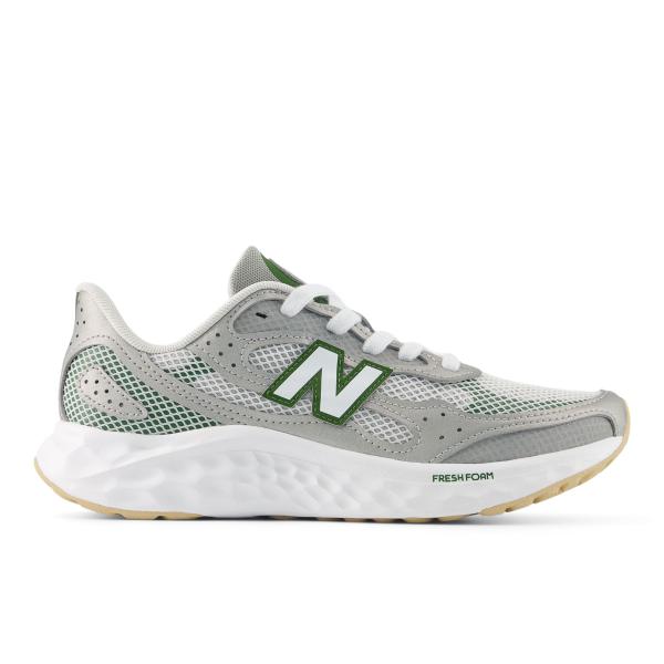 New Balance（ニューバランス） フレッシュフォーム アリシv4 ティラ