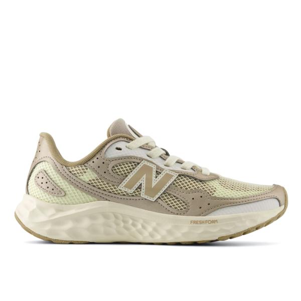 New Balance 2025秋冬新作 軽量 ニューバランス フレッシュ