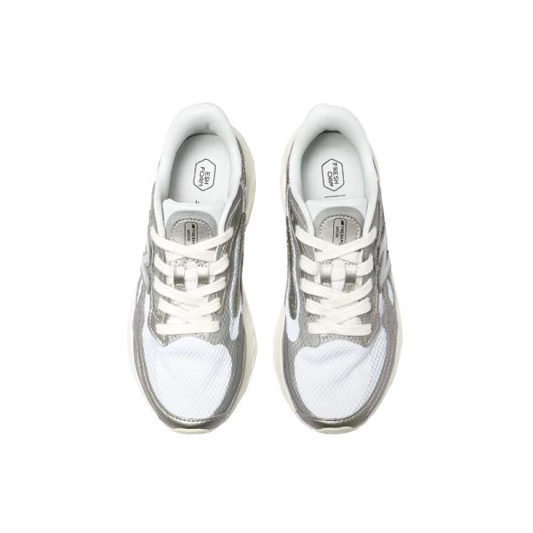 hi-fine_waris-ts4_2_d_20250216183936