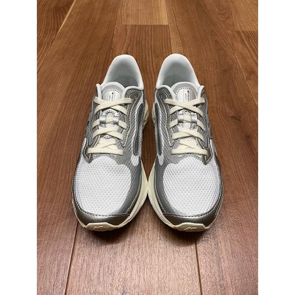 hi-fine_waris-ts4_2_d_20250227173426