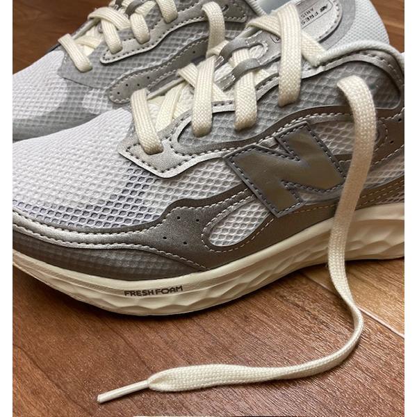 hi-fine_waris-ts4_3_d_20250227173430