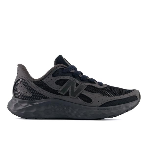 New Balance 2025秋冬新作 軽量 ニューバランス フレッシュフォーム