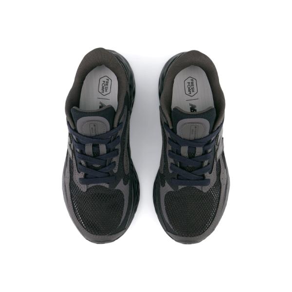 hi-fine_waris-tx4_2_d_20250915171414