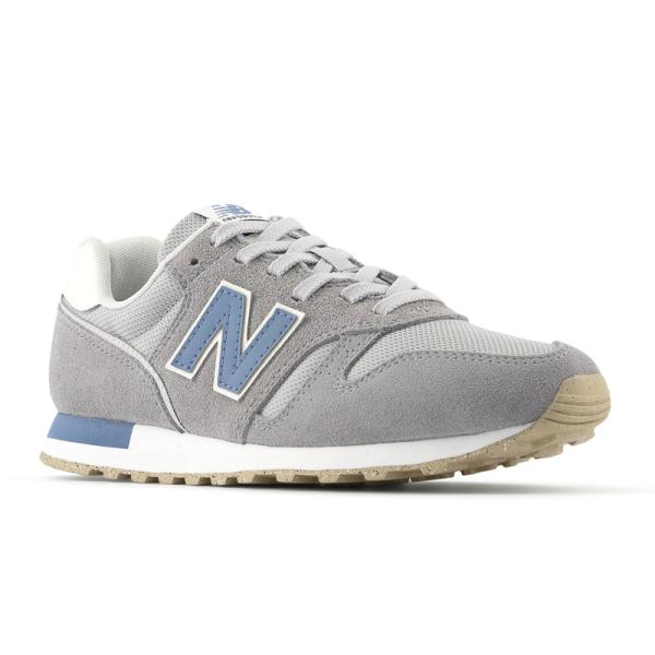 hi-fine_wl373-xd2_3_d_20250816122542