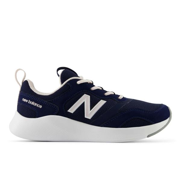 New Balance（ニューバランス） 幅広2E 2026年春夏新作 スリッポン