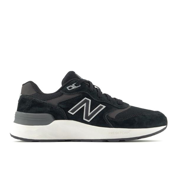 未使用新品☆New Balance最高位モデル2025秋冬 スニーカー New Balance 2025秋冬新作 幅広 2E ニューバランス レディース