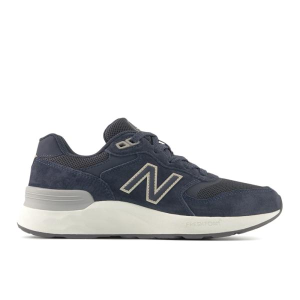 New Balance 2025秋冬新作 幅広 2E ニューバランス レディース