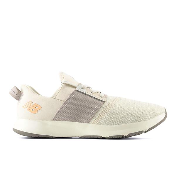 New Balance 残り24.5cm 作り小さめ ニューバランス スリッポン