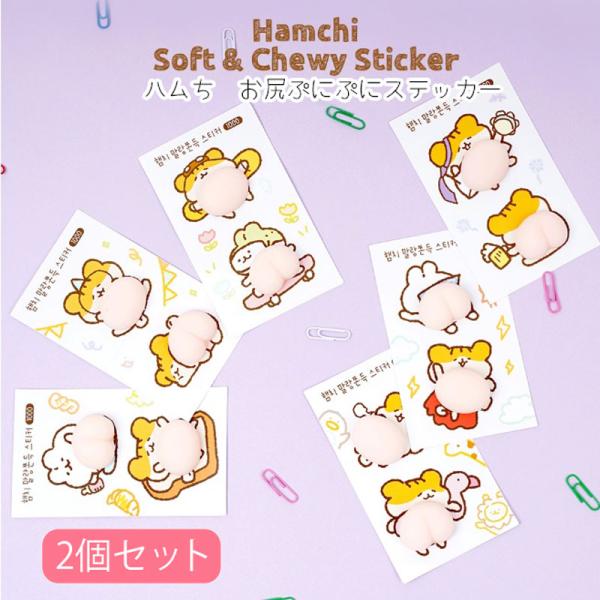 hi-highstore_hh-1135