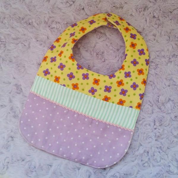 cl֑@nhCh@uhaussement innocentv_uK[[̃o[Vuی^X^C CG[ԕ