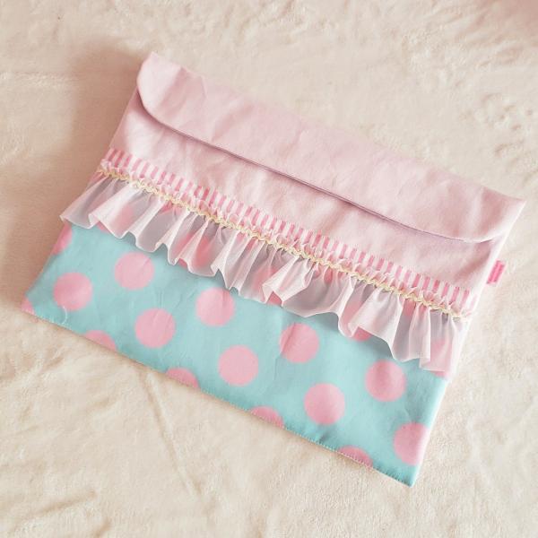 zƃt̘AP[X(󒍐)@NlRDM֑