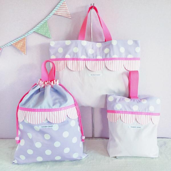 y3_ZbgzzƃXJbv́bXobOV[YP[X̑@pink×purple@TCYύX\