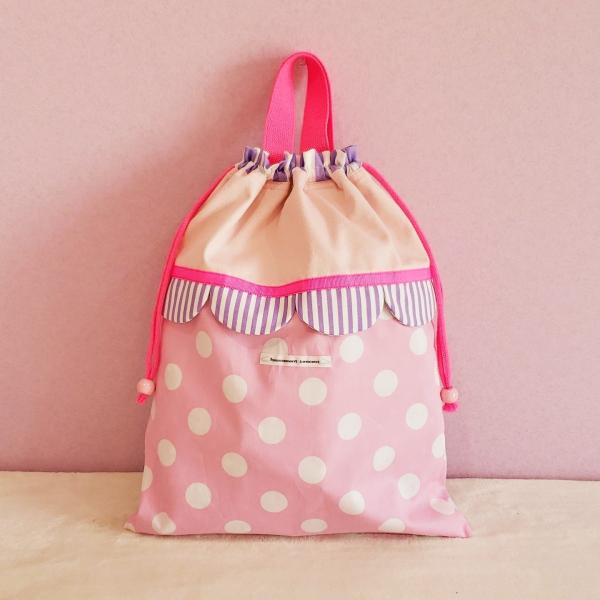 NlRcl֑@pXeȃXJbv̑̑@purple