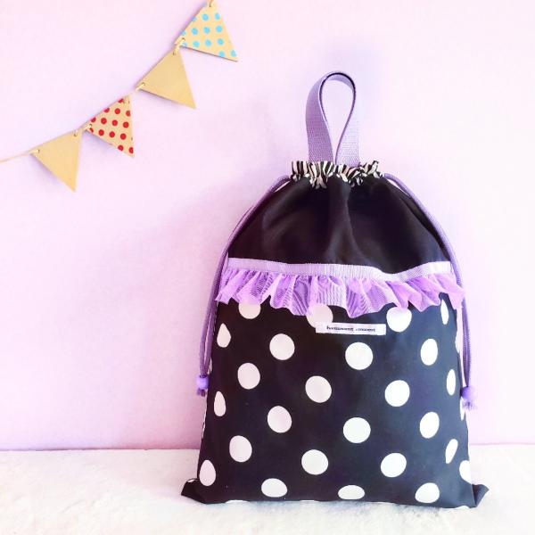 p[vtƃmÑX^CbVȑ̑@yTCYύXz