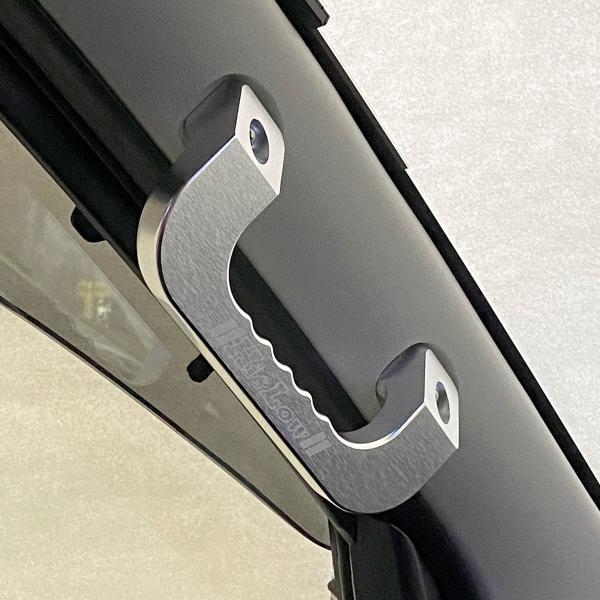 hi-low-002_hl-ag-sil