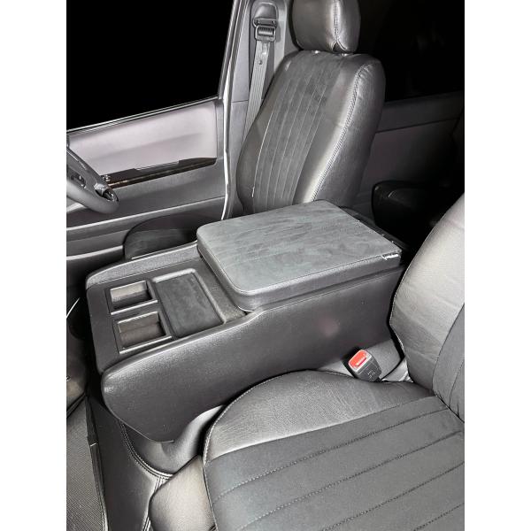 ハイエース Hi&Low H&L 200系ハイエ ース レジアスエース 標準 スー