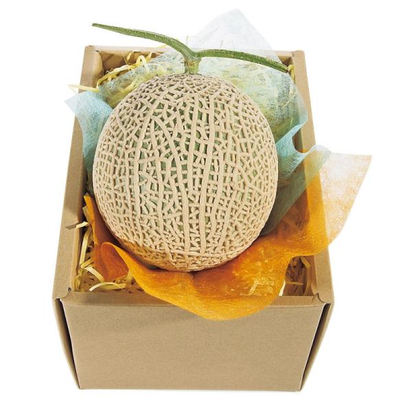 青果市場に40年以上通い続けるプロが、旬のフルーツを厳選してお届けします。何が届くか、その楽しみも詰合せて。※詰合せ内容はご指定できません。※写真は一例です。天候・収穫量によって内容が異なる場合があります。※詰合せ内容によって箱サイズが変更...