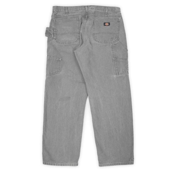 ディッキーズ Dickies 00s ダックペインターパンツ ワーク 定番