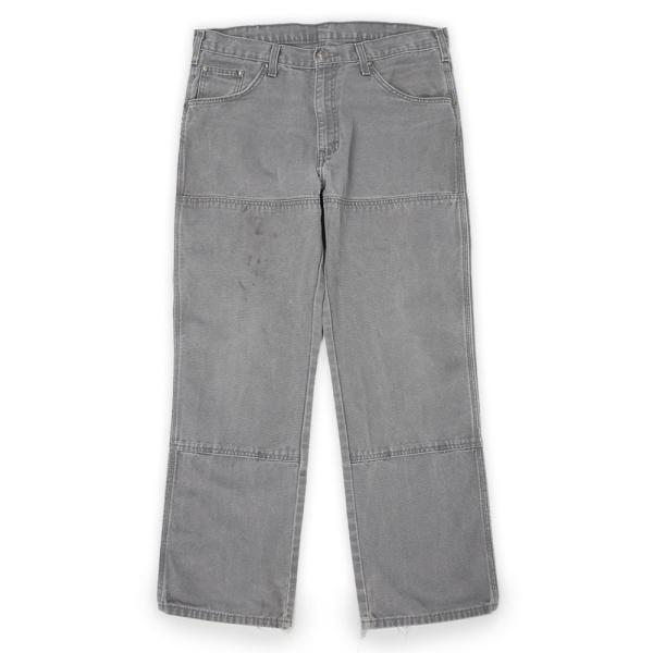 Dickies カーハート おまとめ hq720.jpg?sqp=-
