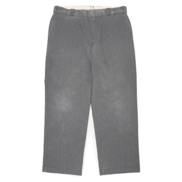 90s USA製 ディッキーズ レアカラー ミントコンディション TALON hi-smile_mbm01470601505776