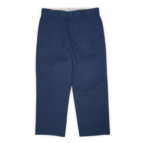 ディッキーズ Dickies 90s 874 ワークパンツ MADE IN USA アメリカ製