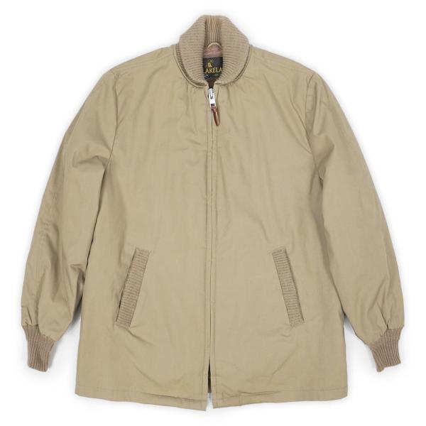 未使用 デッドストック レイクランド LAKELAND 60s 70s ファラオ