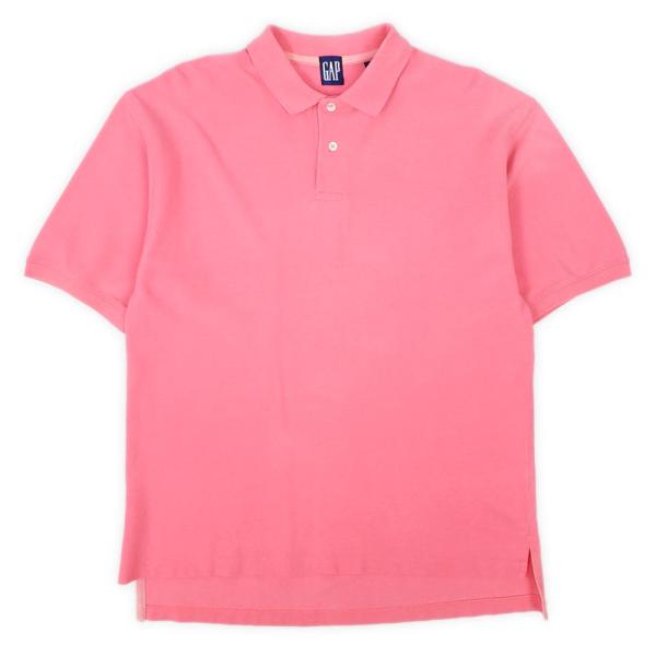 オールドギャップ OLD GAP 90