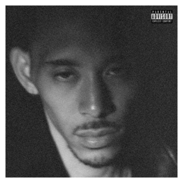 hi-store_jp24111308131