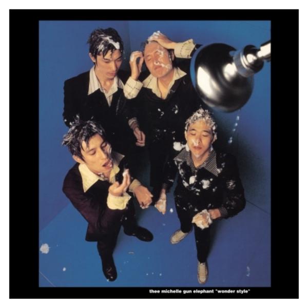 ◇11月7日発送予定◇以降は4営業日以内に発送◇ Thee Michelle