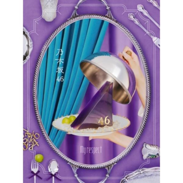 [Release date: January 14, 2026]◇こちらの商品は新品未開封です◇キャンセルは受け付けておりません。定価より高いプレミア価格にて販売しておりますので、商品・価格等をよくご確認の上、ご注文の際はお間違いの無いよう...