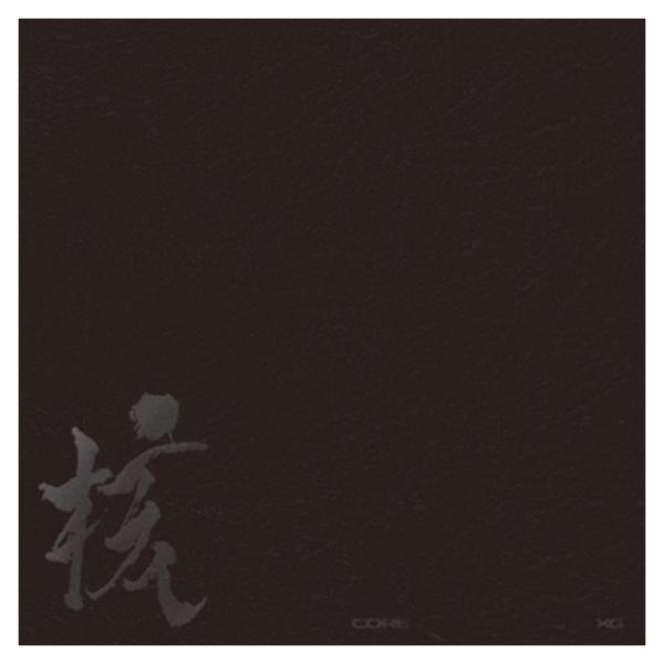 hi-store_jp26012312141